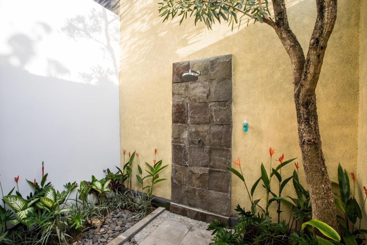 Casa Lalita Villa Seminyak Dış mekan fotoğraf